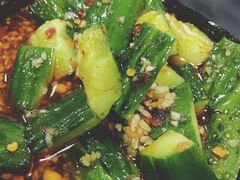 -伤心酸辣粉(体育东路店)