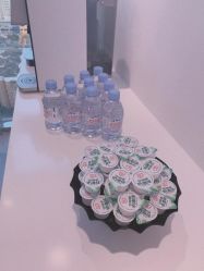 -芙芬芳·半永久纹眉（深圳旗舰店）