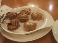 -食间牛排(湖西路店)