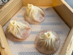 -小厨娘金榜题名(夫子庙秦淮河店)