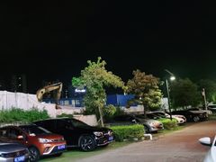 -张钰强中医正骨推拿连锁(唐家人才公寓店)