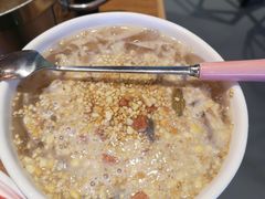 -锅小主火锅(楚翘城店)