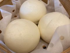 -上海新发展亚太JW万豪酒店