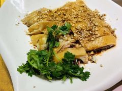 -新海利海鲜城·41年珠海老字号(夏湾店)