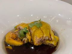 -留芳·文旅古月楼(老街店)