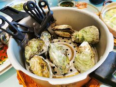 -鲜螺湾(鹏欣丽都店)