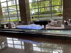 -深圳四季酒店·馥自助餐厅