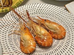 -蟹天蟹地农家菜·阳澄湖大闸蟹(浅水湾店)