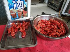 -马记大锅煮(总店)