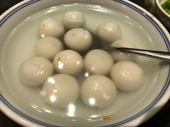 -涌上外婆桥(南塘店)