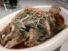 -老长春肉馆(创业大街店)