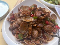 -小田油焖小龙虾(双井店)