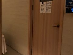 -舒小悦·舒养SPA·古法推拿(光环中心店)