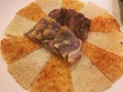 -小厨娘淮扬菜(江宁弘阳店)