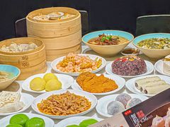 -沈大成(南京东路店)