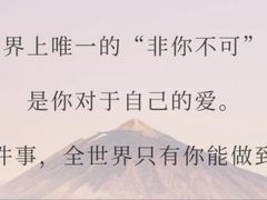 -上海嘉宁·心理咨询中心