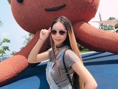 -壹海城ONE MALL
