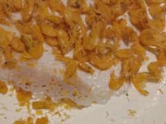 -东北大院·东北菜(三台子店)