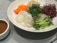 -大鸭梨烤鸭(甘家口店)