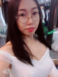 -紫御国际抗衰ZOE ANTI AGING