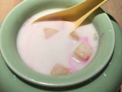 -弄堂小笼包(天津南开大悦城店)