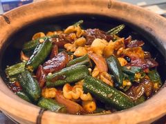 -小炳胜(卓悦中心店)