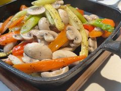 -野蔓果·山野菜(西湖景区·龙井茶田店)