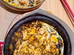 -小木屋拌饭(鞍山景子街小商品城店)