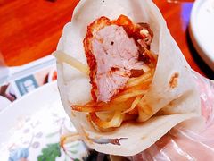 -老昌春饼(中央二店)
