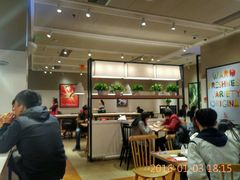 -肯德基(仙游店)