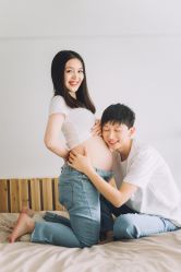 -ZOO KIDS象集摄影工作室(西城公馆店)