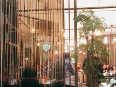 -江南厨子·品苏杭(华润万象店)