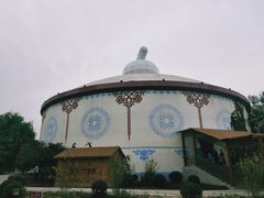 -滦州古城