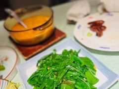 -南海渔村(珠江新城店)