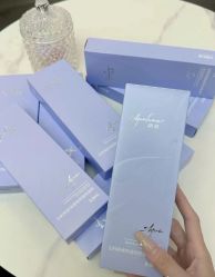 -深圳春天阳光医院·轮廓抗衰中心