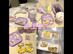 -怪兽屋·羊驼·猫咖·狗咖(俊华广场店)