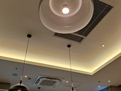 -萨莉亚意式餐厅(龙阳广场店)
