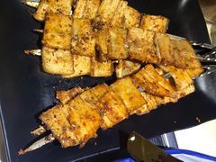 -和庆斋羊蝎子火锅·碳缸烧烤(顺义旗舰店)