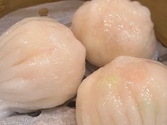 -小城粥道·海胆鲜虾粥(解放广场店)