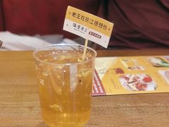 -隔壁老王·家常云南菜(皇冠店)