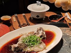 -31号公馆(黄兴广场白果园店)