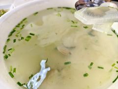 -常来老白莲鹅饭店(老城店)