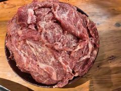 -楠火锅(龙阳广场店)