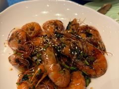 -老淳安—伴山伴湖(千岛湖开元度假村店)
