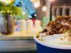 -BeauTea水仙(coco park店)