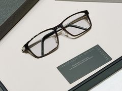-眼镜大师·Optic Master·蔡司官方授权店(杭州大厦购物城店)
