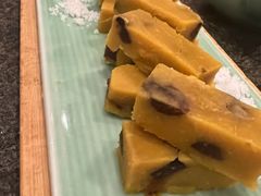 -河东颐祥阁(世贸店)