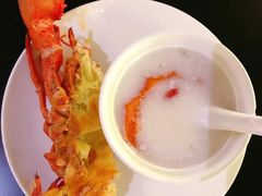 -339旋转餐厅(天府熊猫塔店)