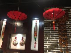 -大龙燚火锅(春熙店)