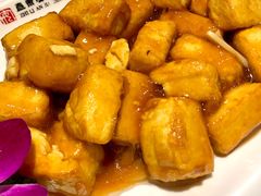 -直隶安家牛肉罩饼(七一路店)